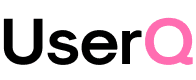 UserQ logo