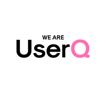 UserQ