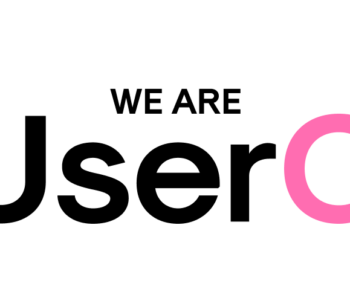 we are UserQ