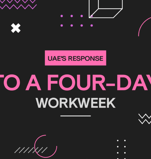 Four day workweek_UserQ