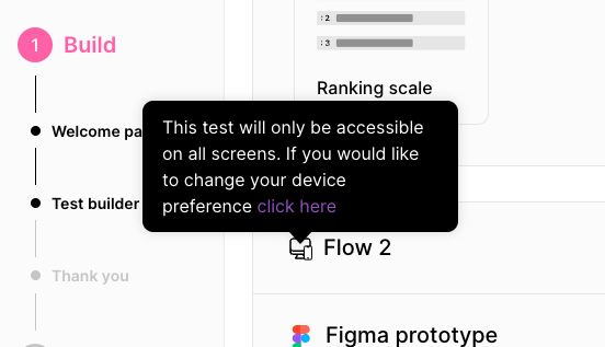 Prototype_change device settings