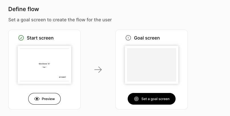 Prototype_define flow_UserQ