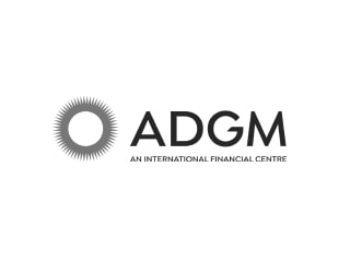 Logo_ADGM