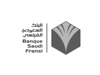 Logo_BSF