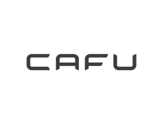 Logo_CAFU