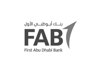 Logo_FAB