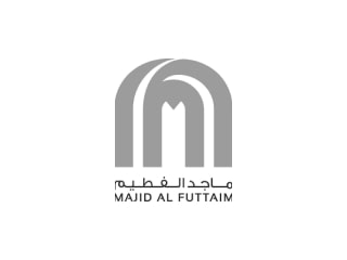 Logo_Majid al Futtaim