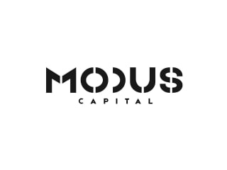 Logo_Modus capital