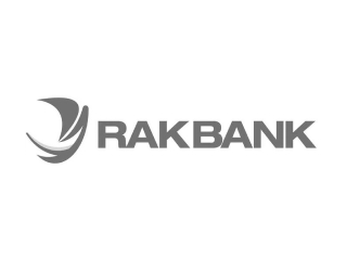 Logo_RAKBANK