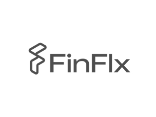 Logo_Finflx