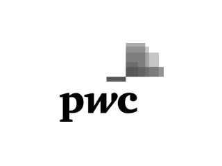 Logo_PWC
