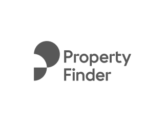 Logo_Property Finder