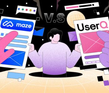 Maze-user-testing-vs-UserQ