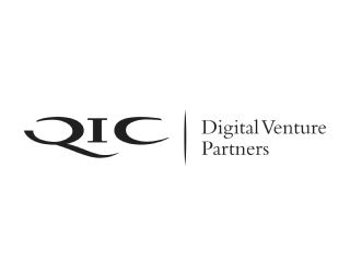 Logo_QIC_2