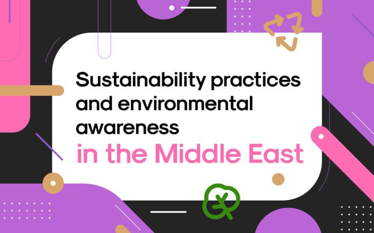Sustainability-practices-and-Environmental-awareness-in-the-Middle-East