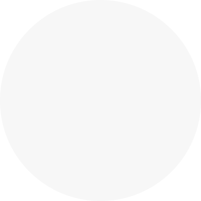 Circle gray