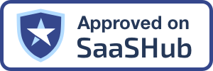 approved-on-saashub