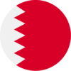 bahrain