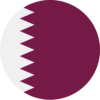 qatar