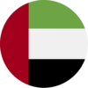 united arab emirates