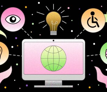 5 UX-friendly ways to enhance digital accessibility