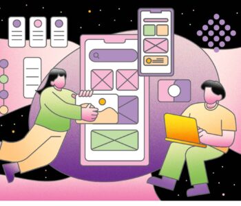How_to_apply_Gestalt_principles_to_web_and_mobile_UI_design
