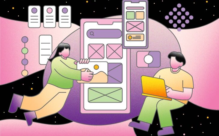 How_to_apply_Gestalt_principles_to_web_and_mobile_UI_design