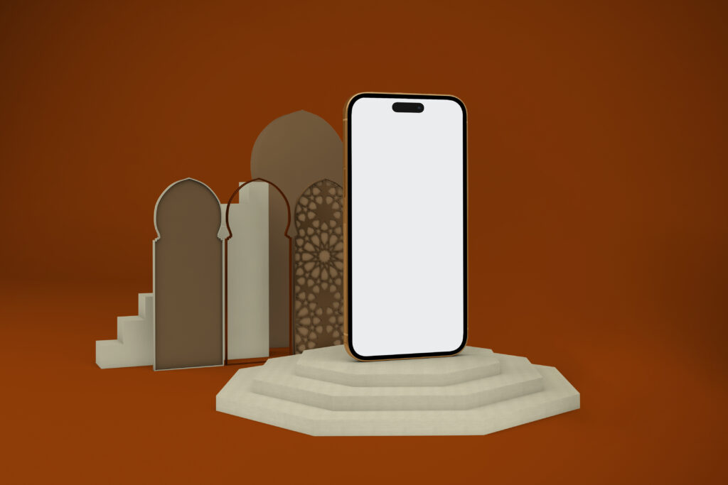 arabic-phone-14-pro-left-side