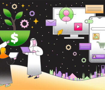 4 reasons why a UX-centric approach is key for startup growth