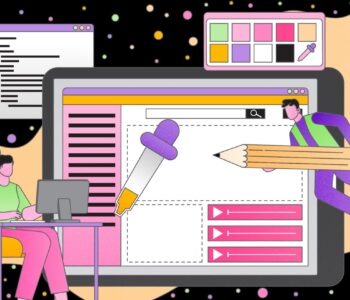 Micro-UX Macro Impact Tiny Design Fixes That Changed Everything