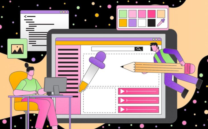 Micro-UX Macro Impact Tiny Design Fixes That Changed Everything