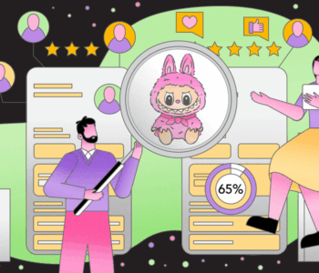 Labubu in the UAE: Viral trend or collectible with staying power