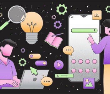 The Role of Hypothesis in UX Research