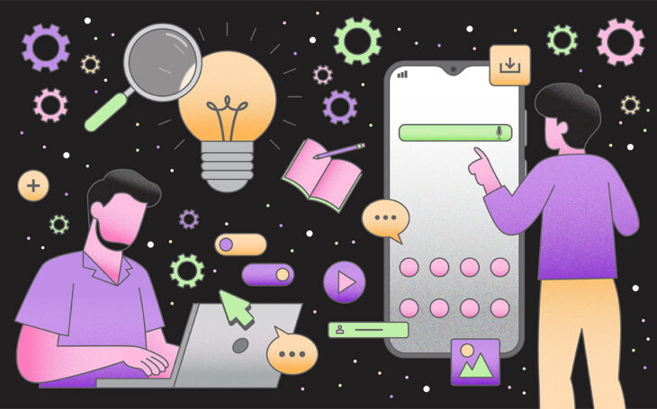 The Role of Hypothesis in UX Research