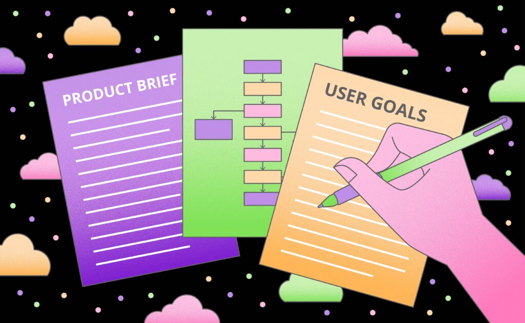 4 key elements of reliable and trustworthy UX data