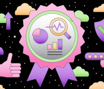 4 key elements of reliable and trustworthy UX data
