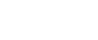 UserQ-logo-white-large