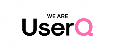 we are UserQ